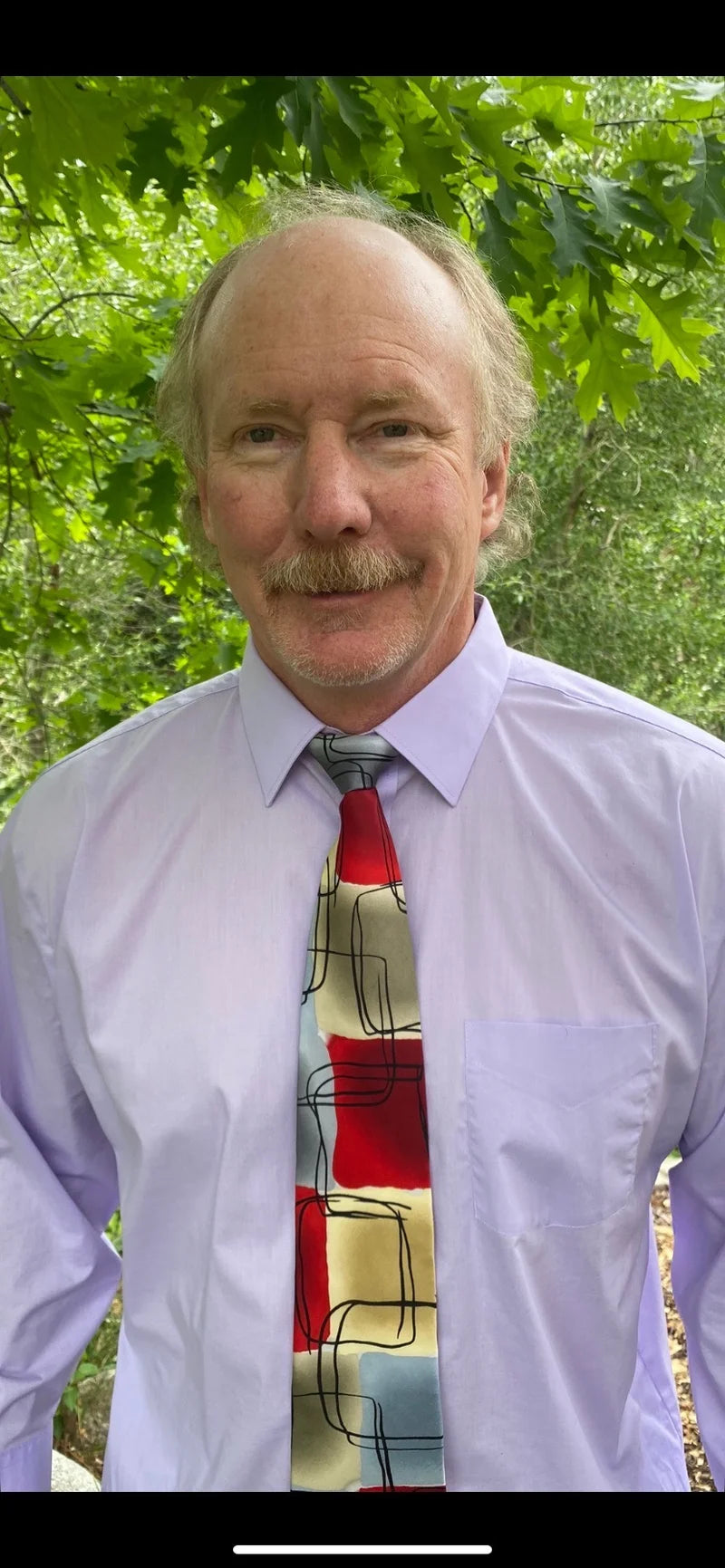 Steve Ipsen