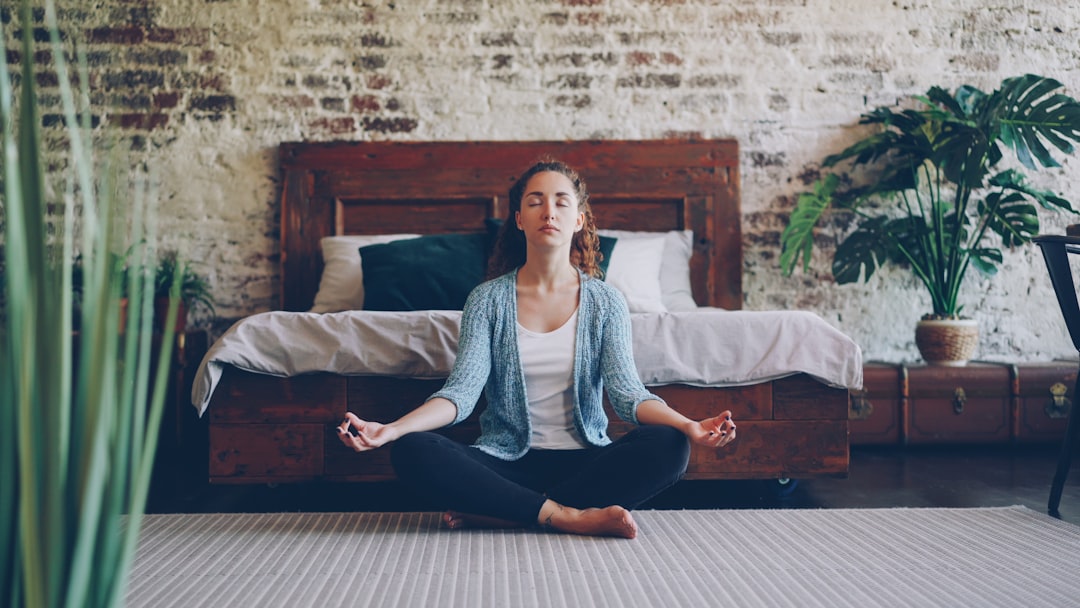 The Complete Guide to Daily Wellness Routines