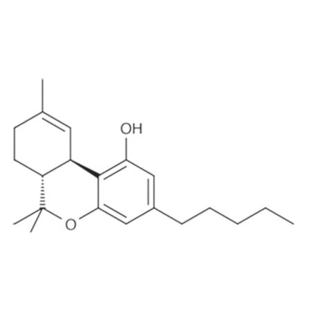 D9-THC