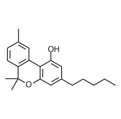 CBN
