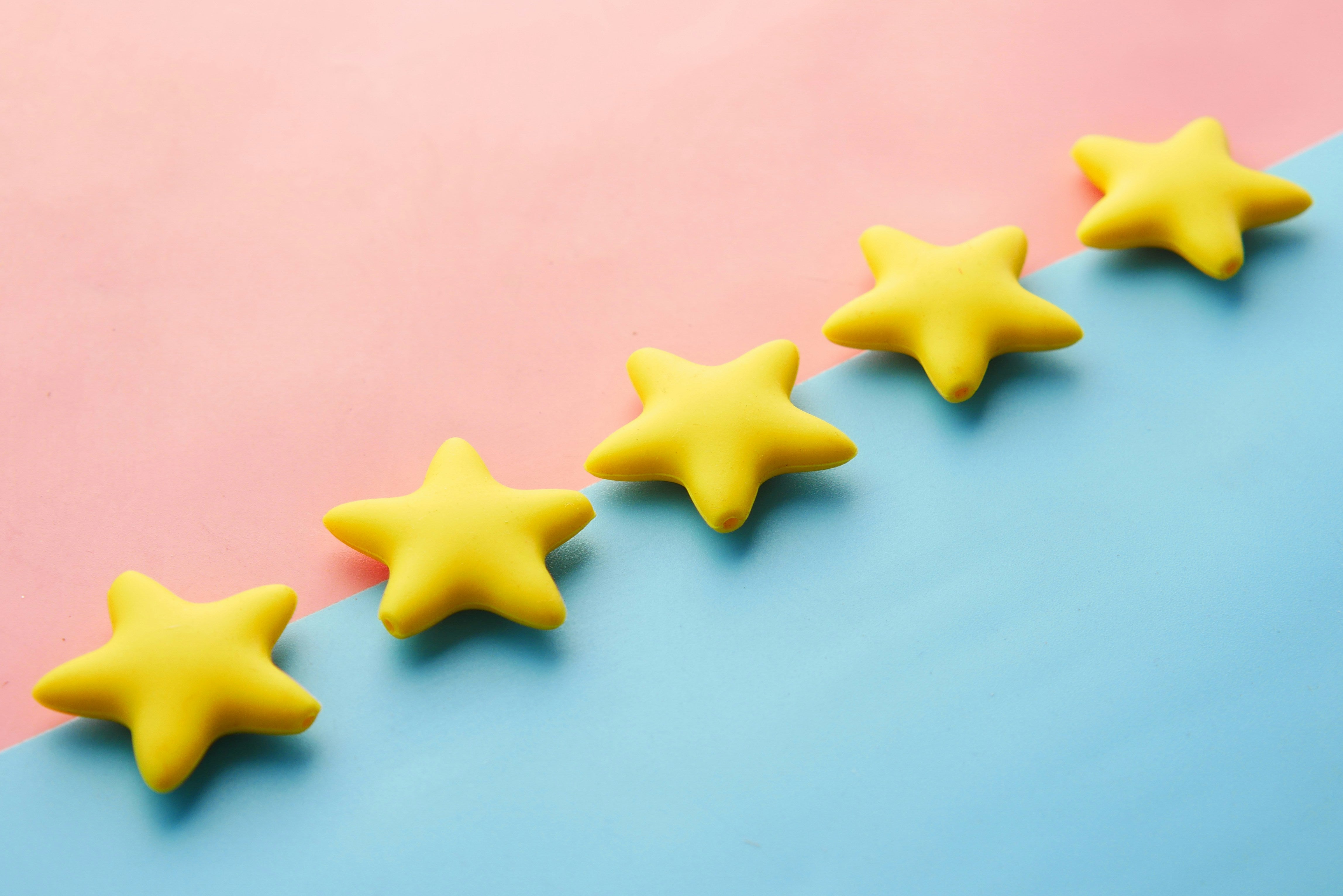 Our Commitment  to Quality