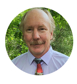 Steve Ipsen