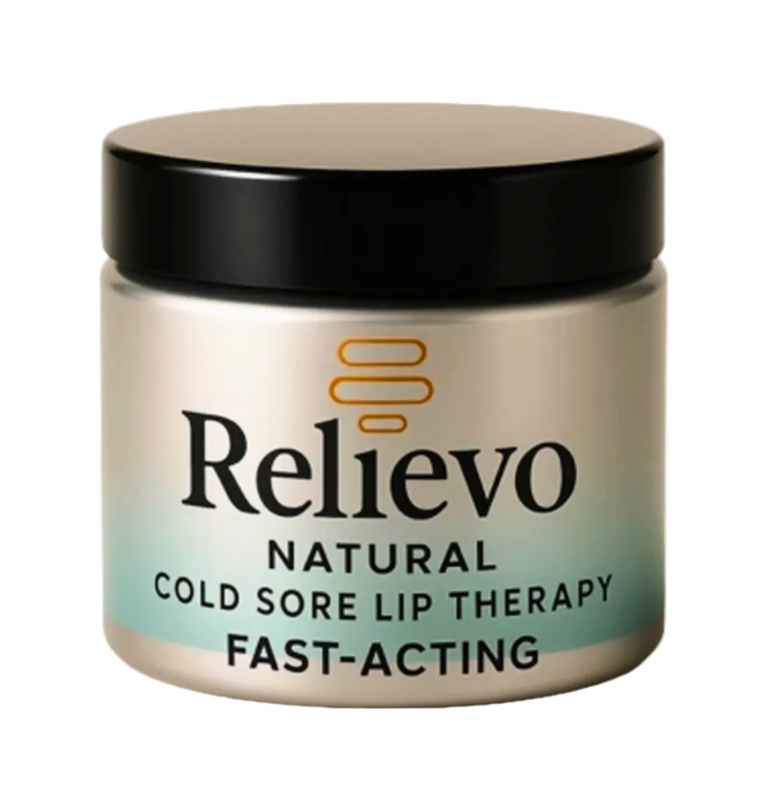 Relievo™ Cold Sore Cream
